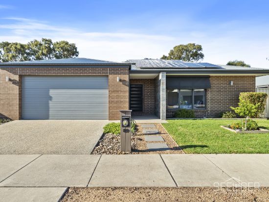 89 Zorro Drive, Yarrawonga, Vic 3730