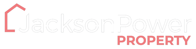Harcourts Jackson Power Property - AVOCA BEACH - Real Estate Agency Harcourts Jackson Power Property - AVOCA BEACH - Real Estate Agency