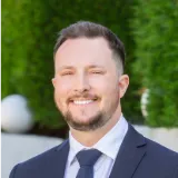 Luke Zanier - Real Estate Agent From - Ray White - Frankston