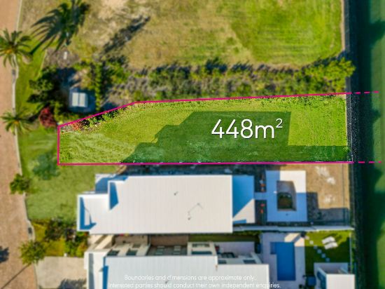 8955 The Point Circuit, Sanctuary Cove, Qld 4212