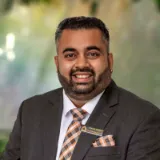 Ankush Sharma - Real Estate Agent From - Goldfish Real Estate - MELBOURNE