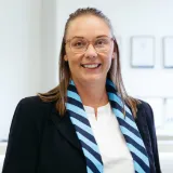 Kassia Dell - Real Estate Agent From - Harcourts - Launceston