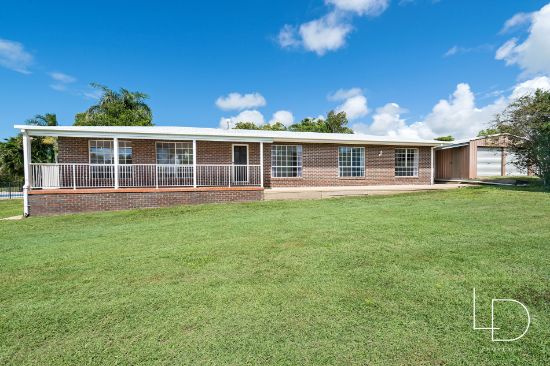 896 Hay Point Road, Hay Point, Qld 4740
