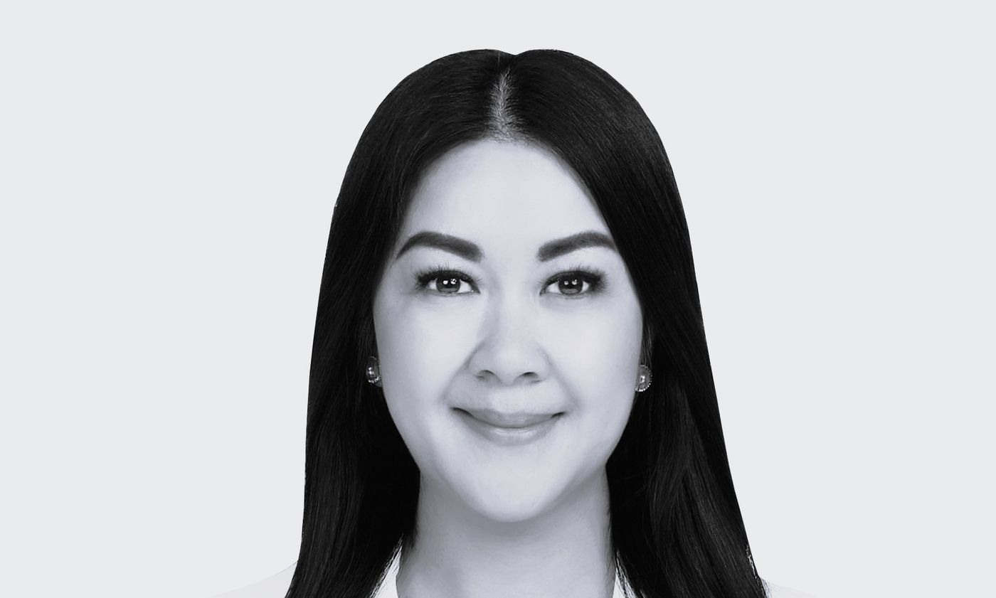 Kay Nguyen - Real Estate Agent