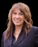 Paula  Pender - Real Estate Agent From - Hometown Property Partners - Riverstone