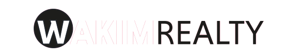 Wakim Realty - BANKSTOWN - Real Estate Agency