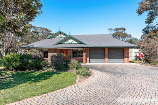 89A Willyaroo Road, Strathalbyn, SA 5255