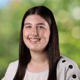Sarah Bugeja - Real Estate Agent From - Cutcliffe Properties - DURAL | NTH RICHMOND | MULGRAVE