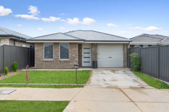 89C Edward Street, Ottoway, SA, 5013