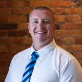 Jakub Lehman - Real Estate Agent From - Harcourts Ulverstone & Penguin