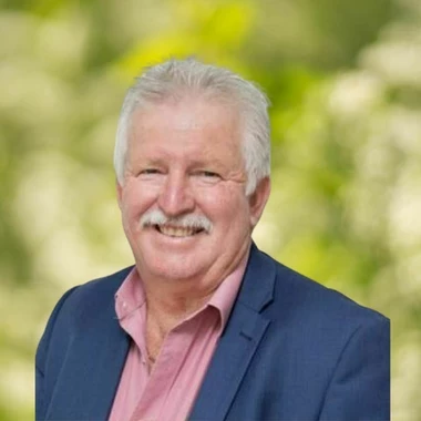 Mark  Cheney - Real Estate Agent