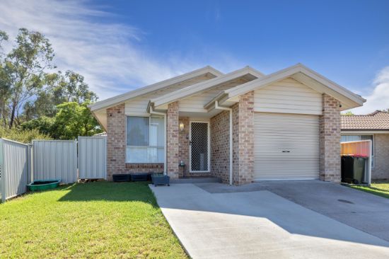 8A Bottlebrush Cove, Oxley Vale, NSW 2340