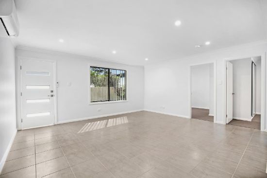 8a Daisy Place, Claremont Meadows, NSW 2747
