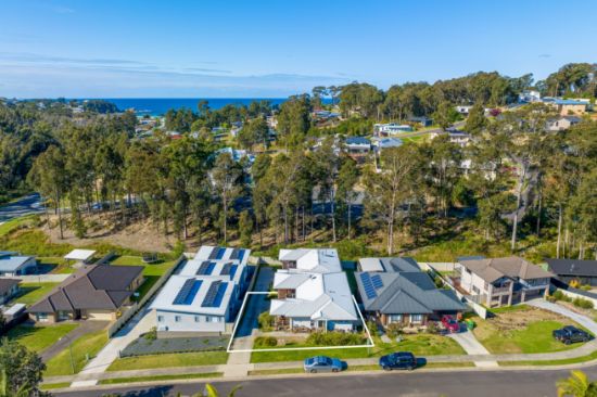 8A Elandra Place, Malua Bay, NSW 2536