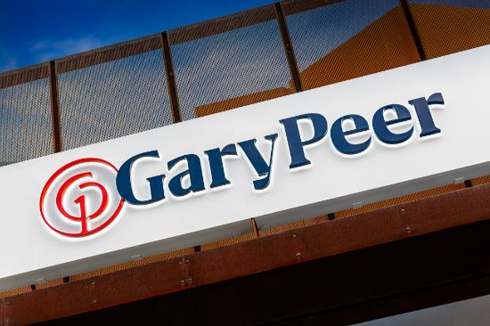 Gary Peer & Associates - BENTLEIGH - Real Estate Agency