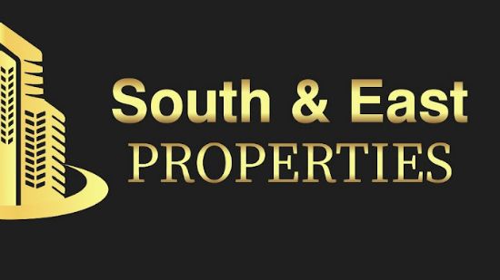 South & East PROPERTIES - NARRE WARREN - Real Estate Agency