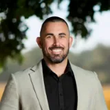 Jamie Wood - Real Estate Agent From - Ray White Barossa/ Two Wells 