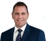 Glenn Donnelly - Real Estate Agent From - City Residential Real Estate - DOCKLANDS
