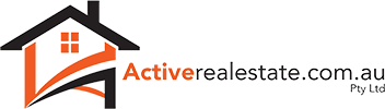 Activerealestate.com.au Pty Ltd