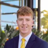 Blake Krilic - Real Estate Agent From - Ray White - Macarthur Group