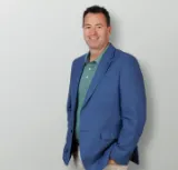 Richard Carter - Real Estate Agent From - Acton | Belle Property Coogee - SPEARWOOD