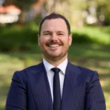 Jack Dangerfield - Real Estate Agent From - Ray White - Ashgrove