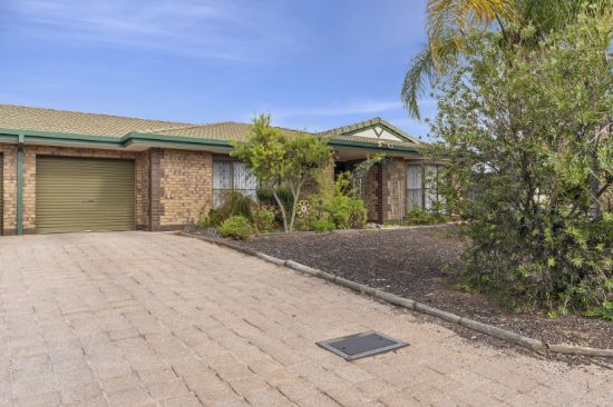 8B Cocos Place, Renmark, SA 5341