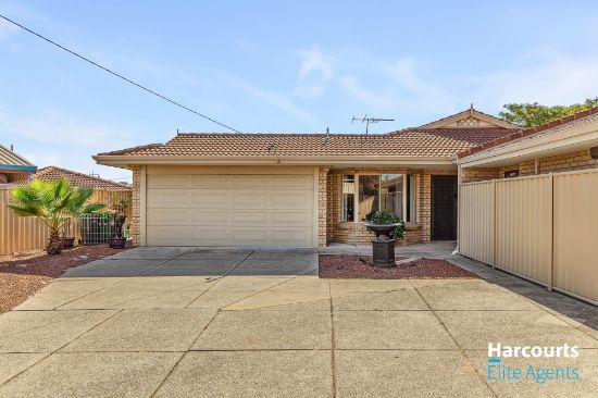 8B Coombs Street, Rockingham, WA 6168