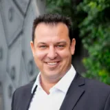 Tim Grevell - Real Estate Agent From - Ray White - Benowa