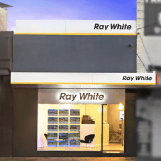 Ray White - Riverwood - Real Estate Agency
