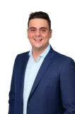 Ben Chetcuti - Real Estate Agent From - Guardian Realty - Dural