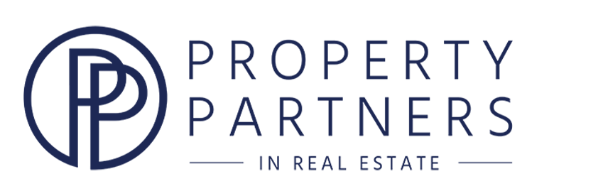 Real Estate Agency Property Partners in Real Estate - SEVILLE