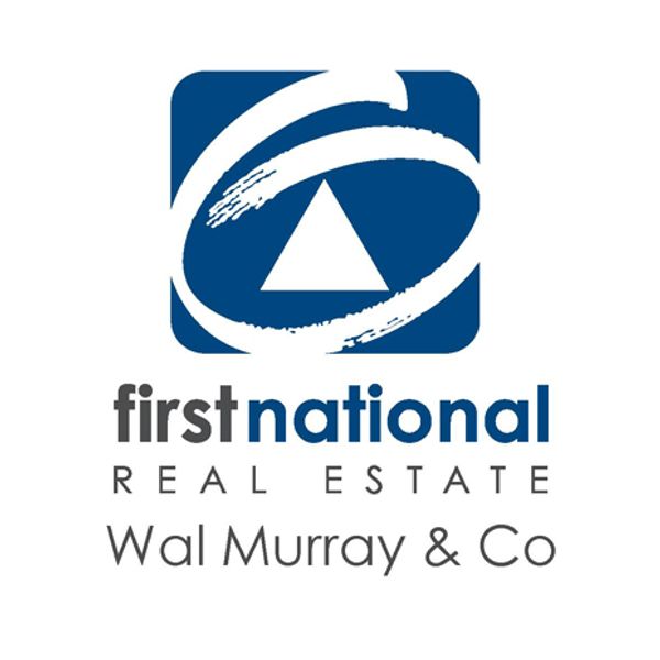 Property Management Department - Real Estate Agent
