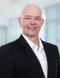 Justin Gearside - Real Estate Agent From - United Realty - Acreage, Residential, Prestige 