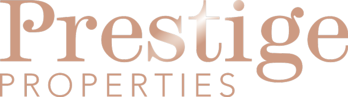 Prestige Properties - TERRIGAL - Real Estate Agency