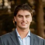 Joshua Pepper - Real Estate Agent From - Ray White - Helensburgh