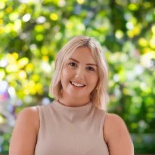 Kristie Pike - Real Estate Agent