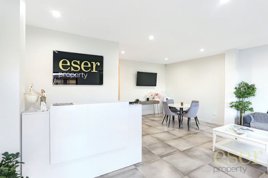 Eser Property - GREYSTANES - Real Estate Agency Eser Property - GREYSTANES - Real Estate Agency