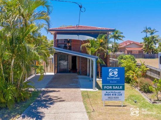 First National - Bayside - Real Estate Agency