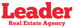 Leader Real Estate Agency - WOLLERT - Real Estate Agency Leader Real Estate Agency - WOLLERT - Real Estate Agency