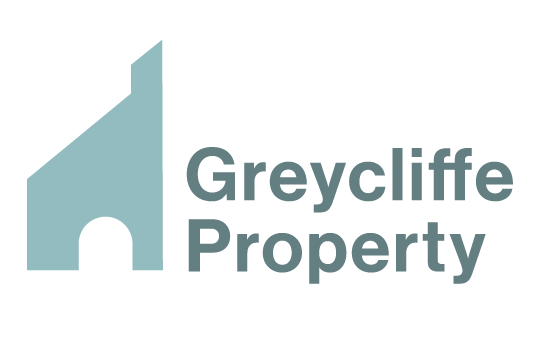 Greycliffe Property - FRESHWATER - Real Estate Agency Greycliffe Property - FRESHWATER