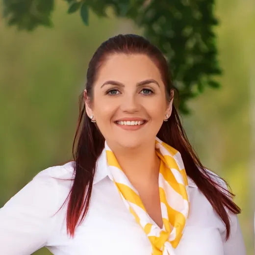 ALANNA TINDALL - Real Estate Agent at Ray White - Beenleigh