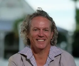 Kent  Rohl - Real Estate Agent