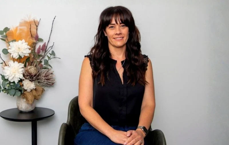 Cheryl Zygmund - Real Estate Agent