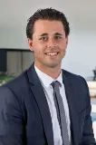 Ty Reynolds - Real Estate Agent From - Wilsons Estate Agency - Woy Woy 