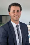 Ty Reynolds - Real Estate Agent From - Wilsons Estate Agency - UMINA BEACH