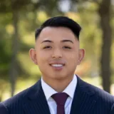Jayden Kiet - Real Estate Agent From - Ray White Quakers Hill - The Tesolin Group