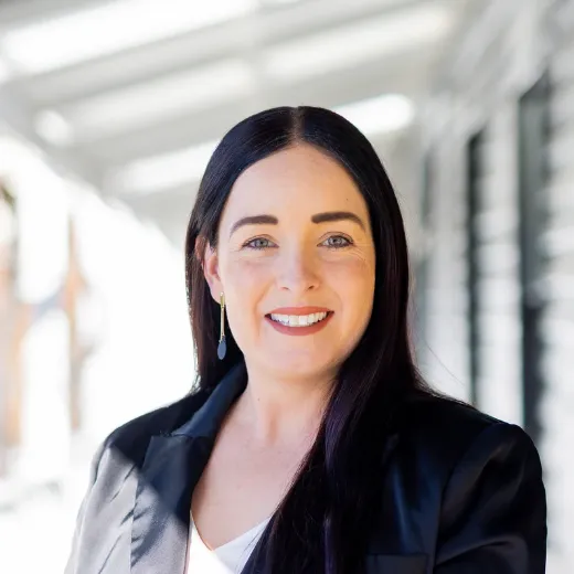 Sarah Tebbutt - Real Estate Agent at Ray White - Berry