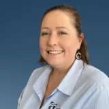 Natasha Allen - Real Estate Agent From - Forster-Tuncurry First National Real Estate