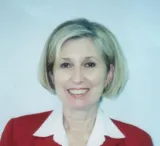 Caroline Flynn - Real Estate Agent From - First National Real Estate - Bondi Junction